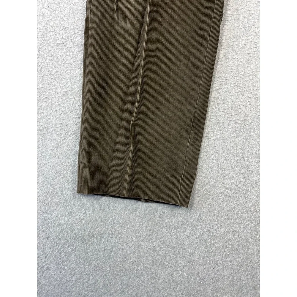 Polo Ralph Lauren product pair
